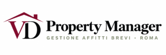 VD Property Manager